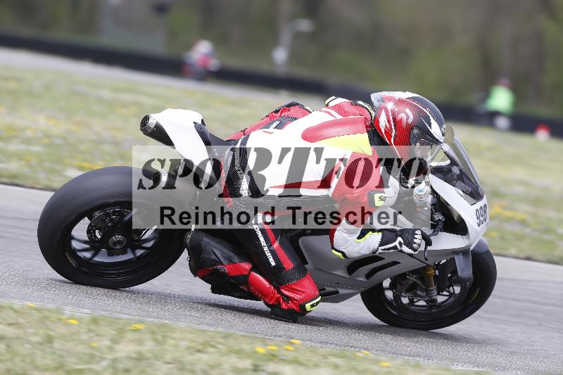 Archiv-2025/04 13.04.2025 Get Faster Caremotion ADR/Gruppe gelb/998